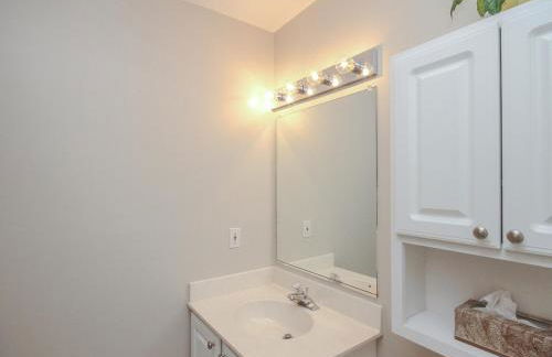 Bethany Bay 2505 Harbor Dr - Foto 26