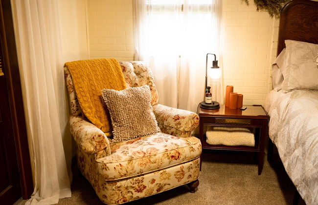 The Village at Houser's Crossing - Foto 4