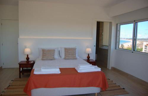 Alvor Sunset - Photo 16