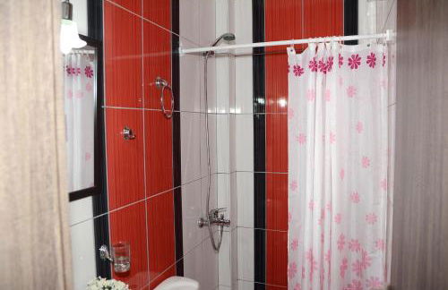 Villa Rafailia - Foto 58