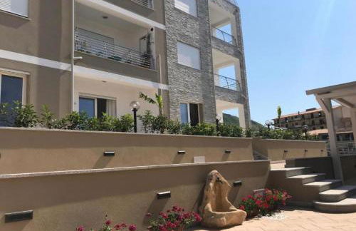 Stelle Marine - Foto 35