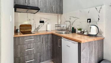 Melintas cozy apartments 2 - Foto 2