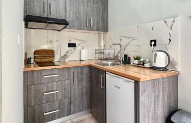 Melintas cozy apartments 2 - Foto 2