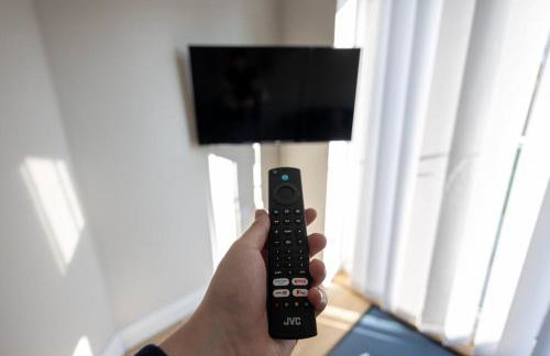 The Nook - Sizewell - Contractor Accommodation - Foto 23