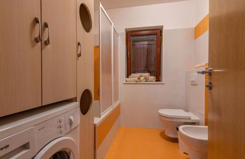 Villa Letish, a charming and inviting Mediterranean Villa - Foto 15