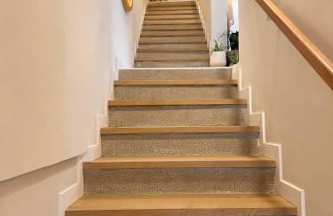 Montroig 5 hotel boutique - Foto 13