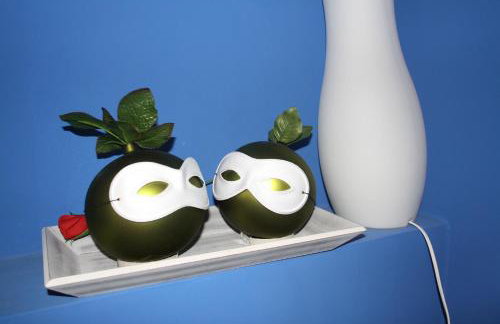 Apartments Villa del Arte - Foto 51