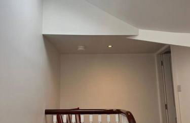 Charming Victorian Terrace, South Belfast - Foto 26