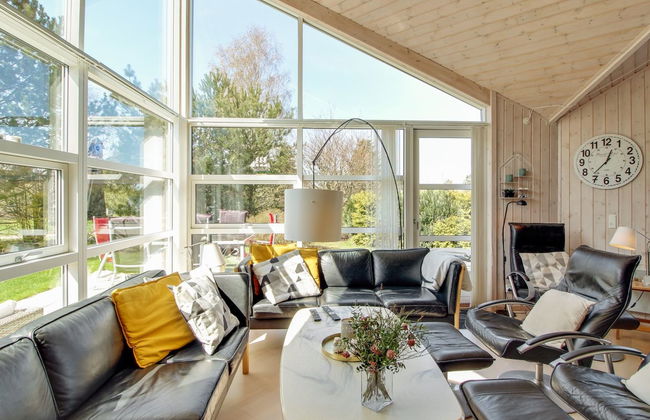 "Arold" - 800m from the sea - Foto 31