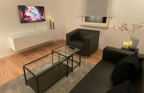 Ferienwohnung K1957 - Dutum - Foto 11