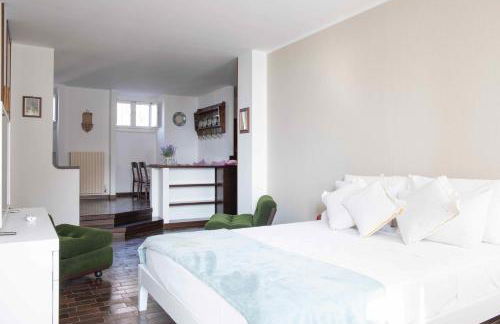 The POSTCARD by Design Studio - Foto 58