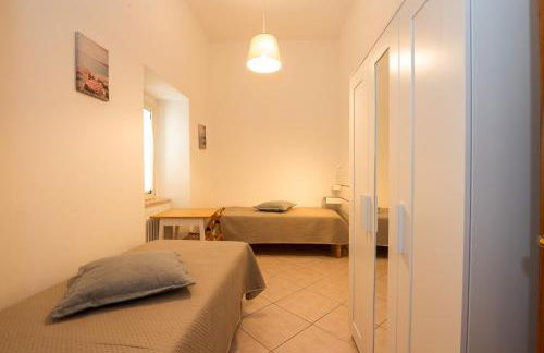 Palazzo Auramaris - Foto 26