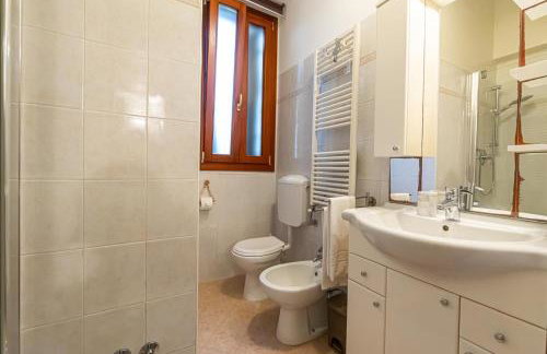 My Tiny Home Venice - Foto 15