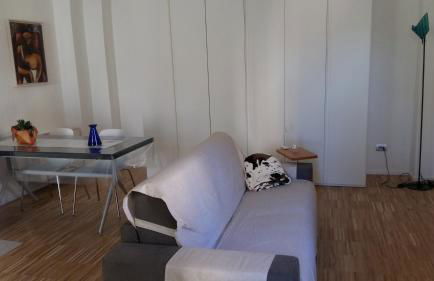 La casetta di Flavia :guest house molto accogliente - Foto 9