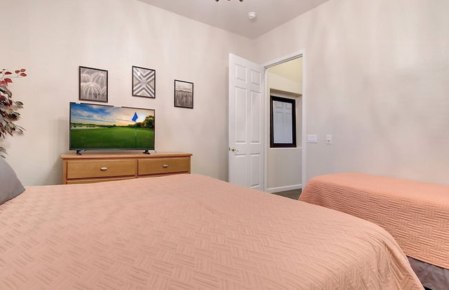 Custom Home! 2+ Acres True Indoor-outdoor Living! - Foto 13