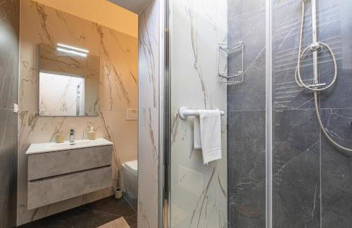 Solaris Apartments - Foto 31