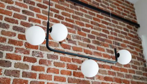 Modern apartment-2Bedrooms 1Bath-Cuatro Caminos - Foto 5, Other