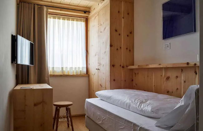 Impeccable 4-bed Villa in Cadin di Sotto - Foto 7