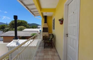 Pousada Ilha dos Corais - Foto 20