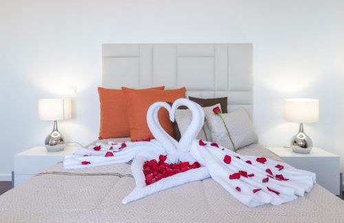 Casa Lira - Photo 73