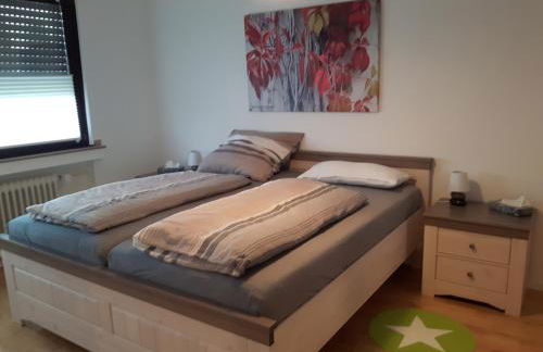 Charmant und stilvoll - Photo 7