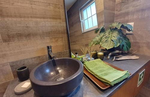 Canada da Ribeira - Photo 34