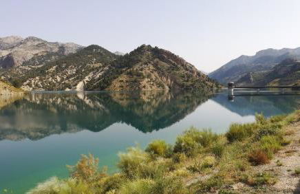 Saluda Alta - Foto 40