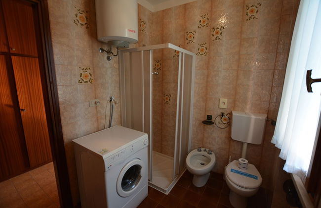 Lignano Riviera Spacious - Photo 7