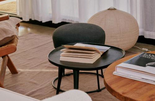 Casa del Aljibe - La Casa - Foto 11