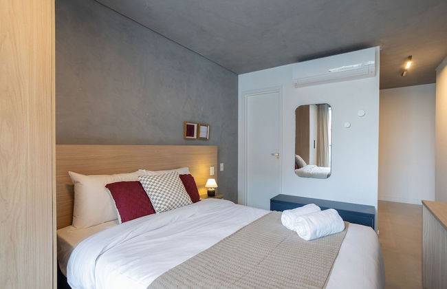 Almagah 227 - Foto 32