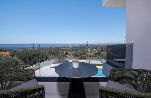 LeEva Oasis Villa - Photo 36