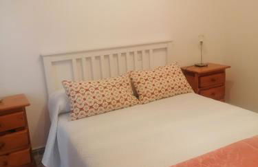 Vivienda de uso turístico Alma da Costa da Morte - Foto 43