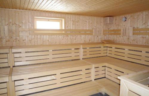 Alpenjuwel - Foto 21