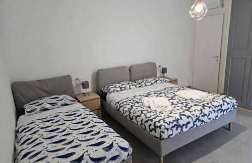 Bassa Marea - Foto 42