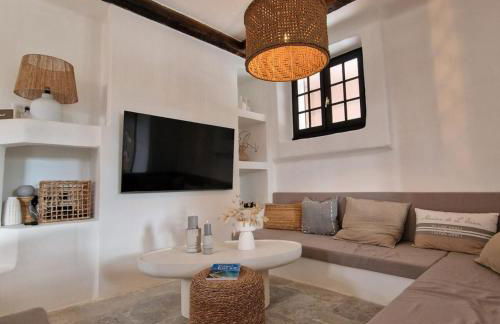 L'abri Côtier on St Cyprien beach - Photo 6