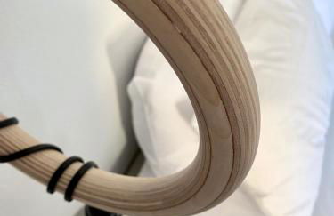 Arco Bianco Suites - Foto 11