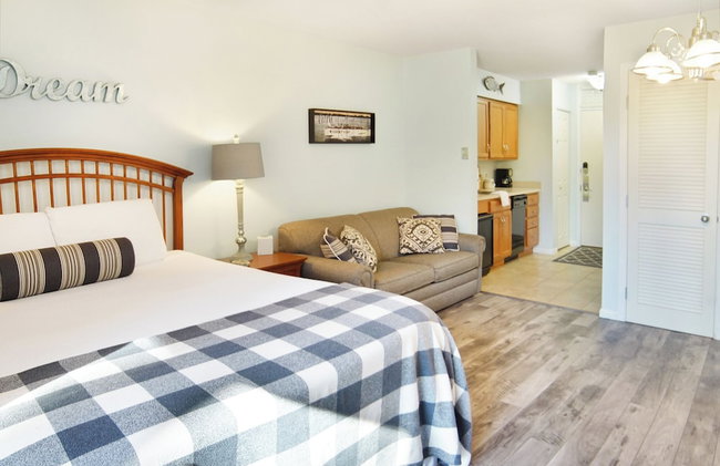 The Shores Lakeside Condo Unit 5680 - Foto 7