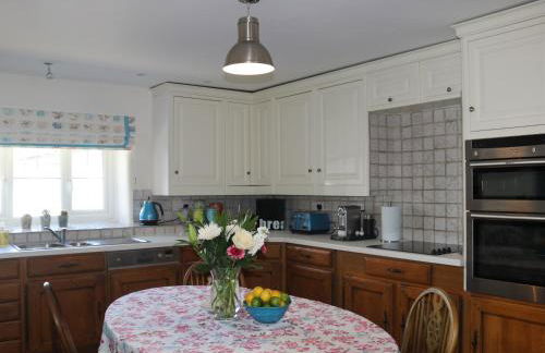 Tyn Y Coed Farm House - Foto 14