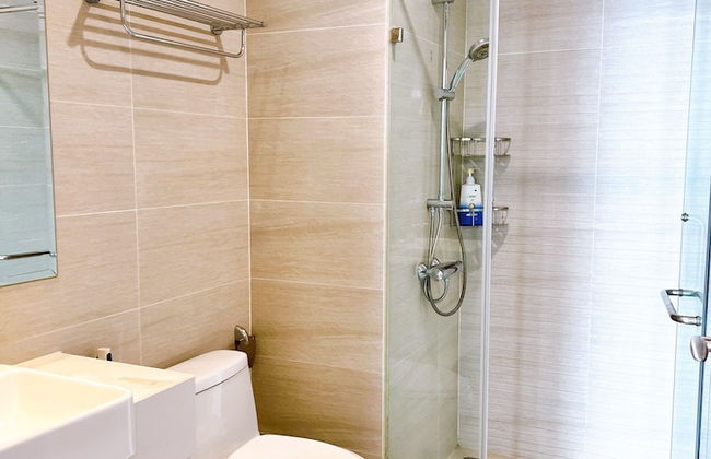 Vinhomes Skylake Residence - CitiHome - Foto 38