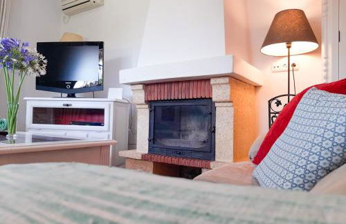 Casa Jazmín - Foto 22