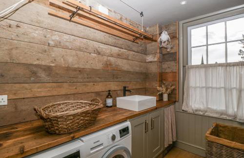 Cotswold House - Foto 26