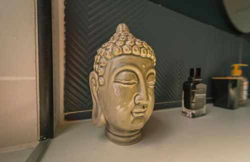 La Villa Relax SPA Luxe - Foto 9