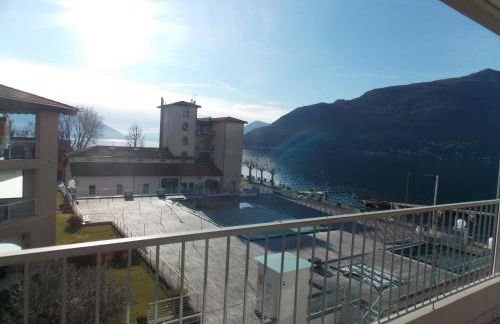 Golfo Gabella Lake Apartments - Foto 62