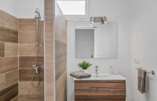 Casa Barriguita El Golfo - Foto 8