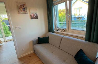 Apartament Szept Morza 2 - Foto 11