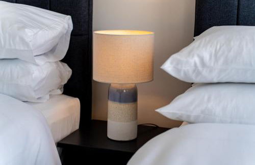 No.1 The Prom - Foto 60