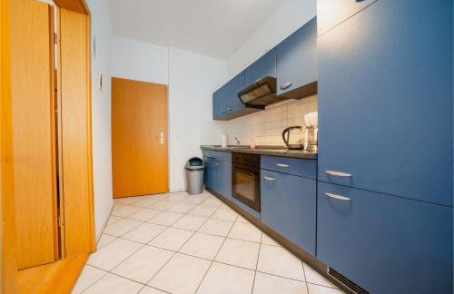 Blue Chili 08 - 2-Zimmer - ideal für Gruppen - Photo 15