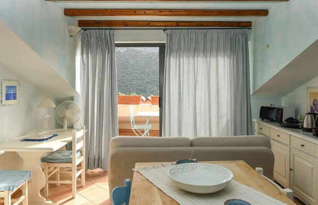 Welcomely - Casa Ortobene - Photo 32