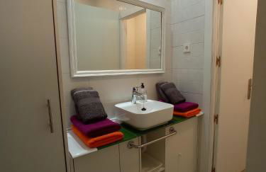 La Casita de Vallecas - Foto 13