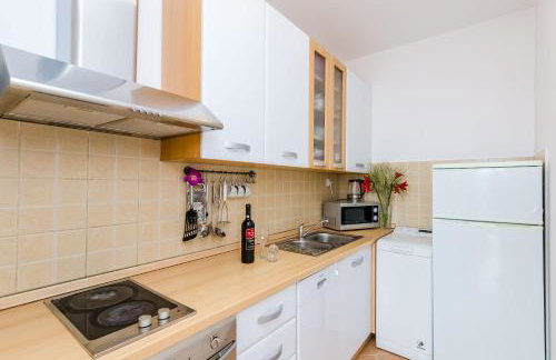 Apartment Sofia - Foto 33